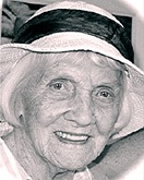 Photo de Elizabeth-Jane Mann